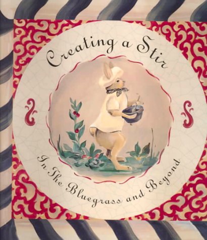 Cookbooks