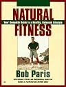 Natural Fitness