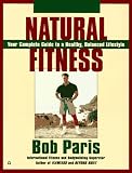 Natural Fitness