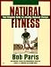 Natural Fitness