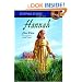 Hannah (A Stepping Stone Book(TM))