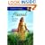 Hannah (A Stepping Stone Book(TM))