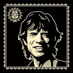 [Изображение: 51VTRw9XuxL._AA300_.jpg]