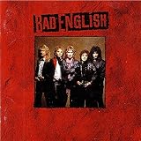 Bad English (Jpn)