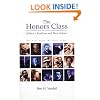 The Honors Class: Hilbert's Problems and Their Solvers