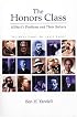 Journey through Genius: The Great Theorems of Mathematics