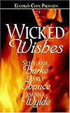 Wicked Wishes