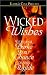 Books : Wicked Wishes