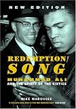 Redemption Song: Muhammad Ali and the Spirit of the Sixties