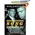 Redemption Song: Muhammad Ali and the Spirit of the Sixties
