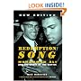 Redemption Song: Muhammad Ali and the Spirit of the Sixties