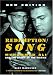 Redemption Song: Muhammad Ali and the Spirit of the Sixties width=
