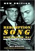 Redemption Song: Muhammad Ali and the Spirit of the Sixties