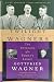 Search : Twilight of the Wagners: The Unveiling of a Family’s Legacy