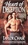 Heart of Deception