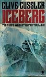 Iceberg