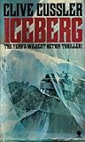 Iceberg