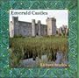 Emerald Castles