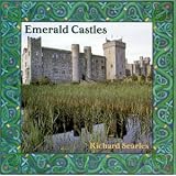 Emerald Castles<br />
