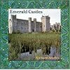 Emerald Castles