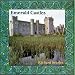 Emerald Castles