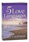 The Five Love Languages
