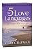 The Five Love Languages
