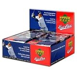 2006 Upper Deck First Pitch Baseball Trading Cards