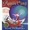 Auntie K's Favorites Children's Books Ages 2-10