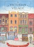 A Victorian Village