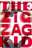 The Zigzag Kid