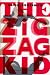 The Zigzag Kid