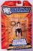 Search : DC Universe Justice League Unlimited Fan Collection Action Figure Superwoman
