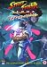 Street Fighter Alpha Generations