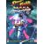 Street Fighter Alpha Generations [DVD]