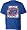 Florida Gators 2007 NCAA Tournament T-Shirt - Large