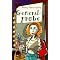 Eine Auswahl meiner Lieblingsb�cher, CD`s und DVD`s.