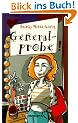 Generalprobe