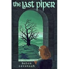 The Last Piper