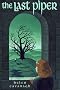 The Last Piper