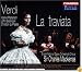 Verdi: La Traviata (in English)