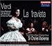 Music : Verdi: La Traviata