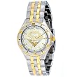 MLB Men's MT-PHI General Manager Series Philadelphia Phillies Watch