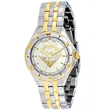 MLB Men's MT-PHI General Manager Series Philadelphia Phillies Watch