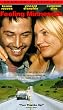 Feeling Minnesota [VHS]