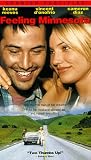 VHS : Feeling Minnesota (Spanish)