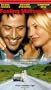 Feeling Minnesota [VHS]