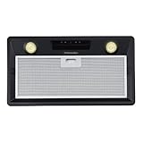 Détails sur le produit