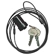 Notebook Security Cable