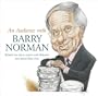 Audience With Barry Norman